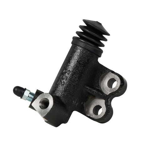 KELPRO Clutch Slave Cylinder 3/4