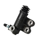 KELPRO Clutch Slave Cylinder 3/4