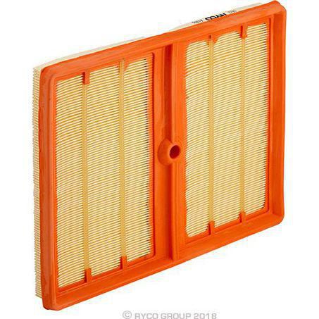 Ryco Air Filter A1935