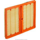 Ryco Air Filter A1935