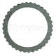 DRIVETECH STEEL (TH-700) REV.INP.FLAT 2.3MM