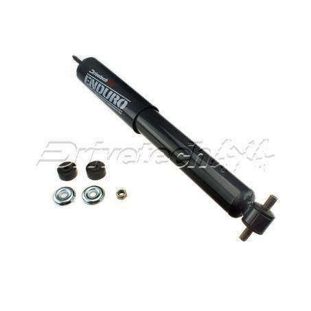 Drivetech 4x4 Shock Absorber DTS1027
