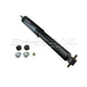 Drivetech 4x4 Shock Absorber DTS1027