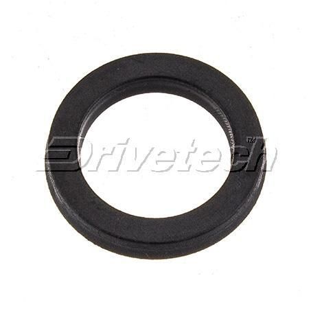 Drivetech Steering Box Seal Metal Clad GO-56525