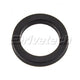Drivetech Steering Box Seal Metal Clad GO-56525
