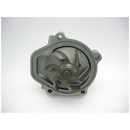 GMB Water Pump GWHO-08A