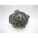 GMB Water Pump GWHO-08A