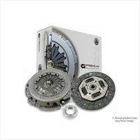 Clutch Industries CLUTCH KIT TOYOTA CELICA                 #