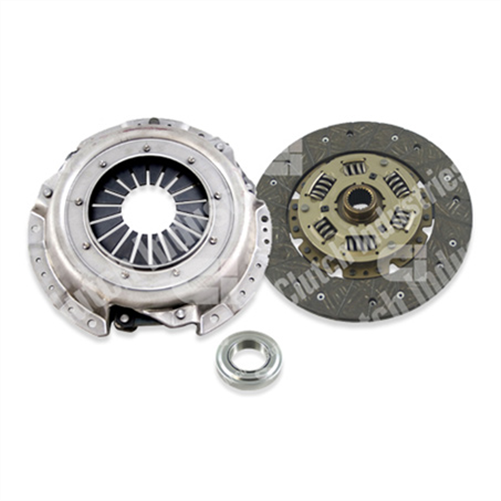 Clutch Industries CLUTCH KIT NISSAN SYLVIA