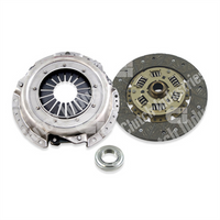 Clutch Industries CLUTCH KIT NISSAN SYLVIA