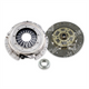 Clutch Industries CLUTCH KIT NISSAN SYLVIA