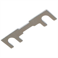 Narva ANG Fuse Strips 110A 10 Pce