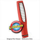Narva Battery Lithium To Suit 71320