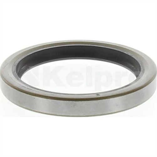 KELPRO Oil Seal