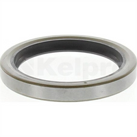 KELPRO Oil Seal