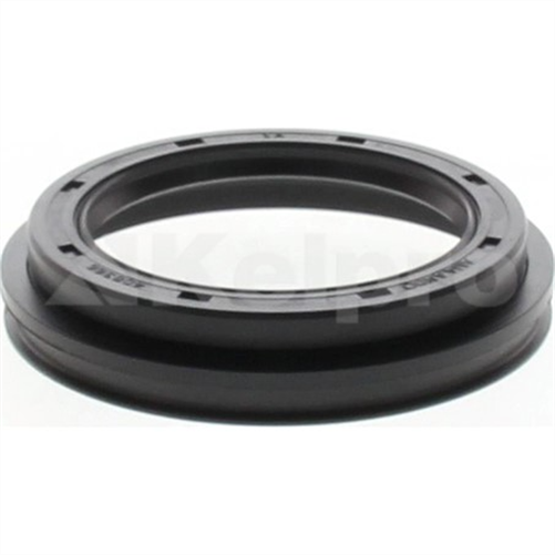 KELPRO Oil Seal