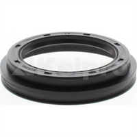 KELPRO Oil Seal