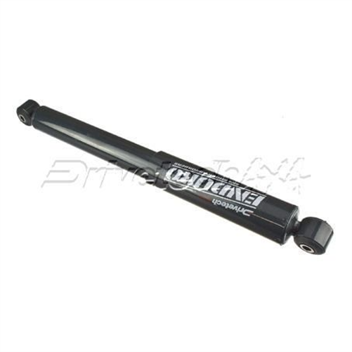 DRIVETECH 4X4 Shock Absorber