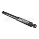 DRIVETECH 4X4 Shock Absorber