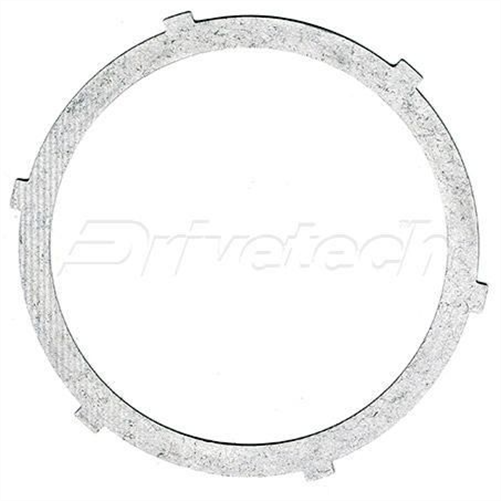 DRIVETECH 4X4 Steel A440/2F Interm & O/D Brake