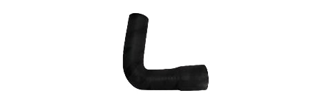 GATES RADIATOR HOSE UPPER 05-0007