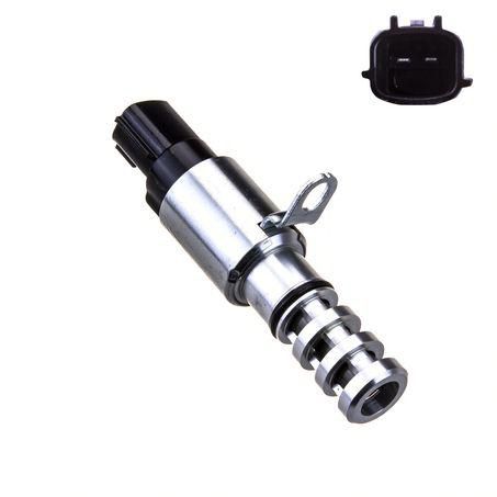 OEX  Vvt Solenoid OVT170
