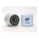 WIX FILTERS OIL FILTER 51307