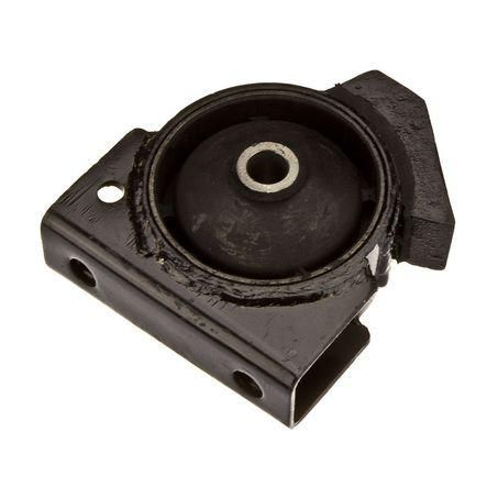 KELPRO Engine Mount