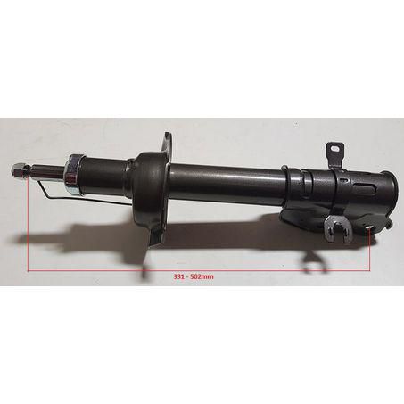 CODE9 Strut 923008L