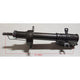 CODE9 Strut 923008L