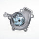 Repco Water Pump (USE WP8171X) WP8171RP