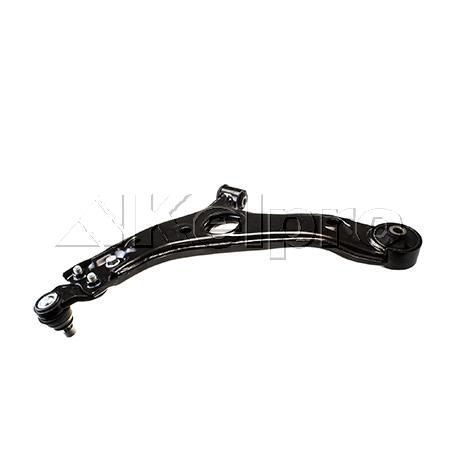 KELPRO Control Arm Assembly - Lower RHS 50187