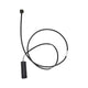 Kelpro Brake Wear Sensor Length 850mm KBS9035