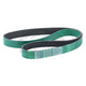 Gates Fleetrunner HD Micro-V Belt 8PK1364HD