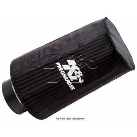 K&N Air Filter RE-0810PK