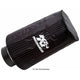 K&N Air Filter RE-0810PK