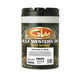 Gulf Western Syn-Star Synthetic 5W-20 Engine Oil - 20L 62028