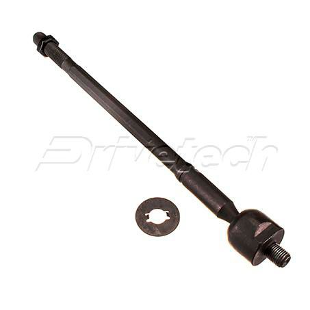 Drivetech Steering Rack End GXTR-65900
