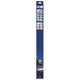 VALEO Silencio Hybrid Wiper Blade Single 500mm 20in 574623