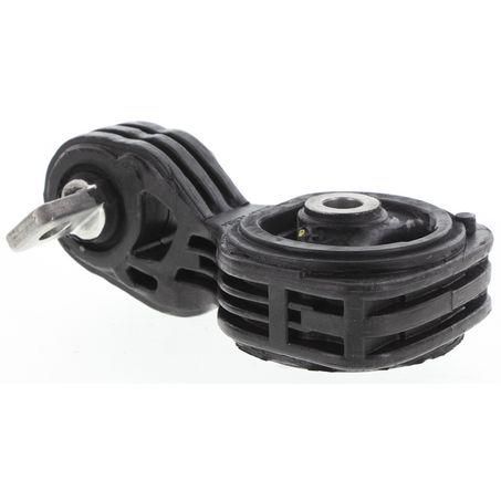 Kelpro Engine Mount MT7614