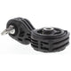 Kelpro Engine Mount MT7614