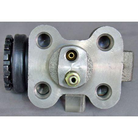 Sing Wheel Cylinder