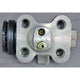 Sing Wheel Cylinder
