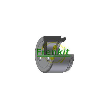FRENKIT CALIPER PISTON TOYOTA F