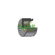 FRENKIT CALIPER PISTON TOYOTA F