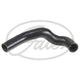Gates Radiator Hose 05-3357