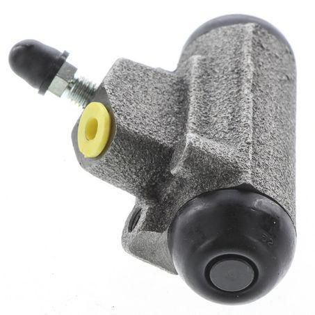 KELPRO Wheel Cylinder 3/4