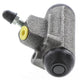 KELPRO Wheel Cylinder 3/4