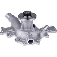 OEX Water Pump WP4103X