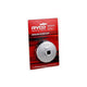 RYCO (SPIN-ON) WRENCH CUP RST219